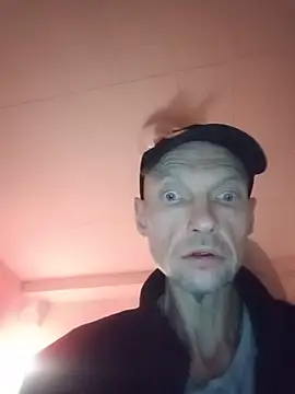 Webkamerová show Tomppa-78