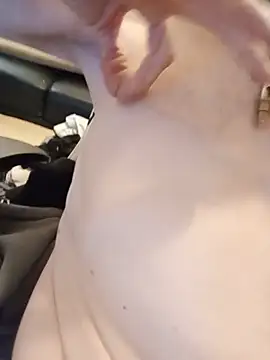 Tomppa-78 Webcamshow