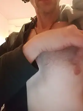 Tomppa-78 webcam show