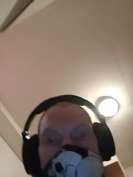 Tomppa-78 Webcam show