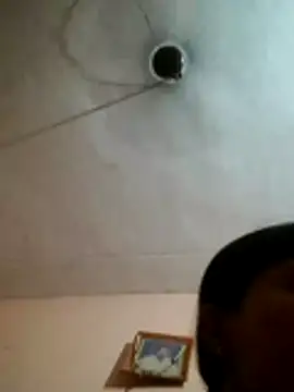 kirti-sharma – live chatrum
