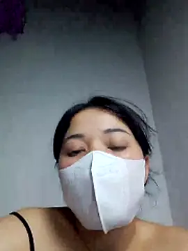 Sweet_pussy999 在線直播表演