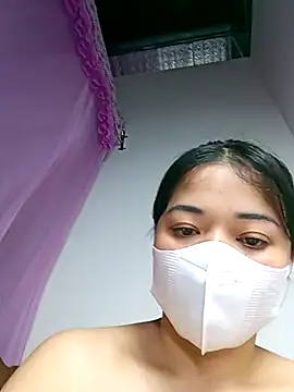 Sweet_pussy999 网络视讯表演
