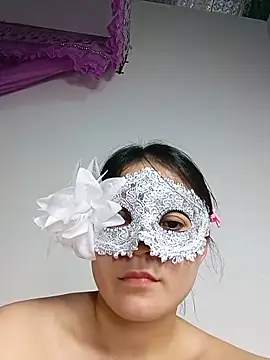 Sweet_pussy999 在線直播表演