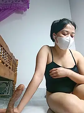 Sweet_pussy999のウェブカメラショー