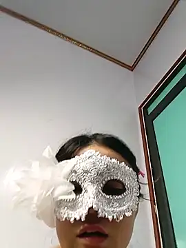 Sweet_pussy999 网络视讯表演