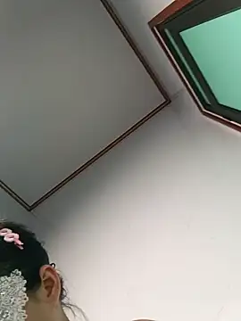 Sweet_pussy999のライブチャットルーム