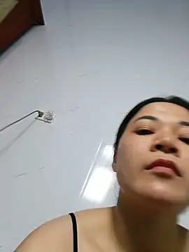 Sweet_pussy999 Show Webcam