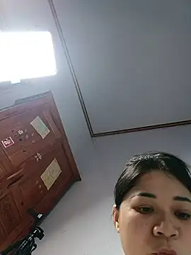Sweet_pussy999 Show Webcam