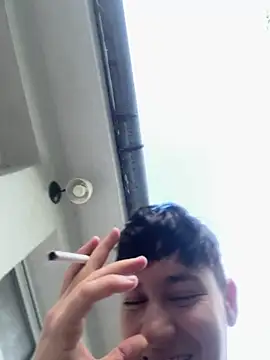 JessyAdoryxn Webbikameraesitys