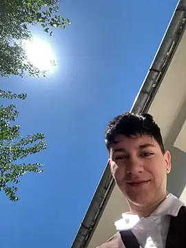 Chat +18 de JessyAdoryx ao vivo