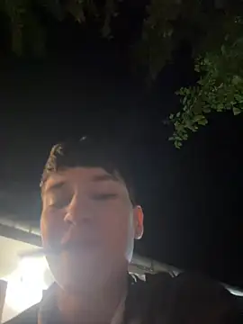 JessyAdoryx Live Chatraum