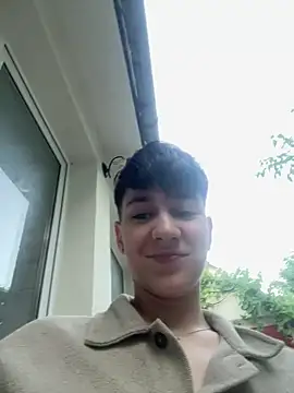 JessyAdoryx Cameră chat live