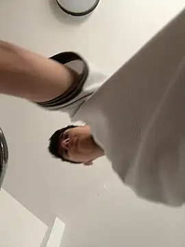 Sala de chat ao vivo de JessyAdoryx