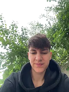 JessyAdoryx Webcamshow