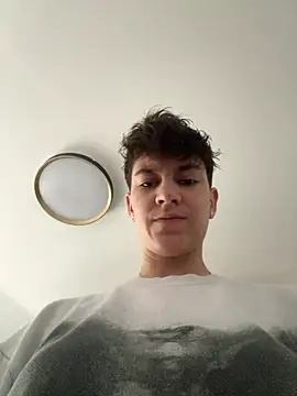 Živý XXX chat JessyAdoryx