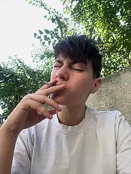 JessyAdoryx Adlı Modelin Canlı XXX Sohbeti