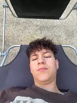 JessyAdoryx Cameră chat live
