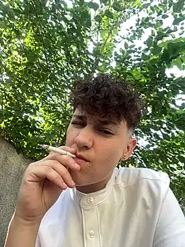 JessyAdoryx: вебкам-шоу