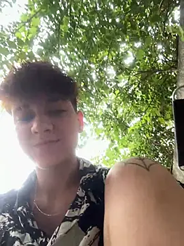 JessyAdoryx Live XXX-Chat