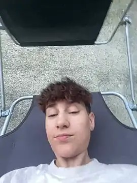 JessyAdoryx 现场XXX聊天