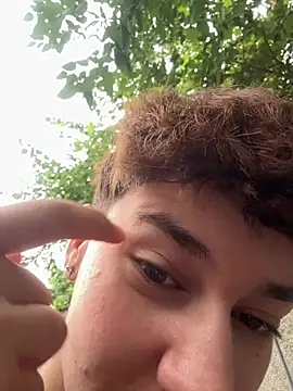 JessyAdoryx 现场XXX聊天