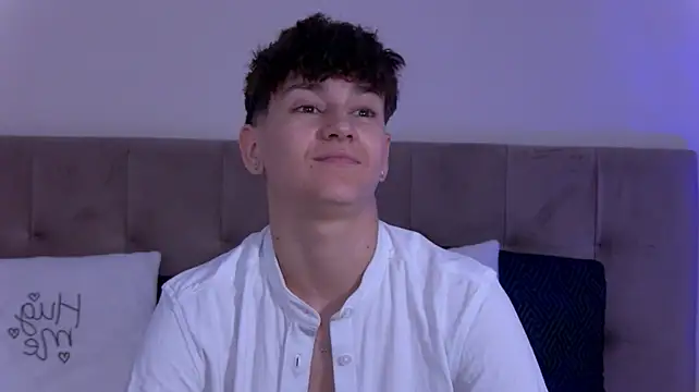 JessyAdoryx Live XXX-Chat
