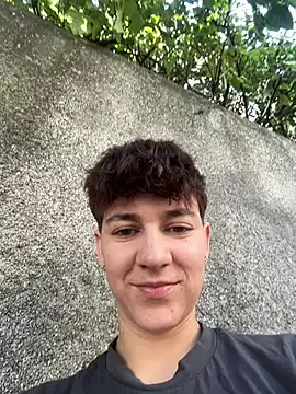 JessyAdoryx's Live XXX Chat