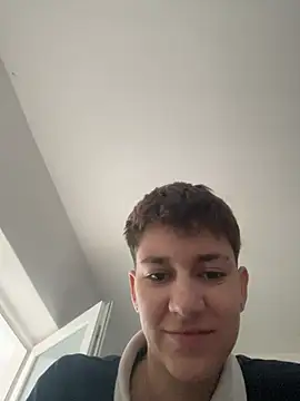 JessyAdoryx Webcam show