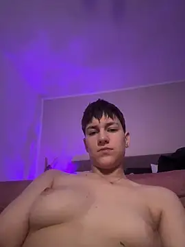 JessyAdoryx Webcam show