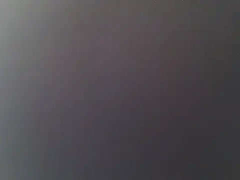 HaleMert's Live XXX Chat