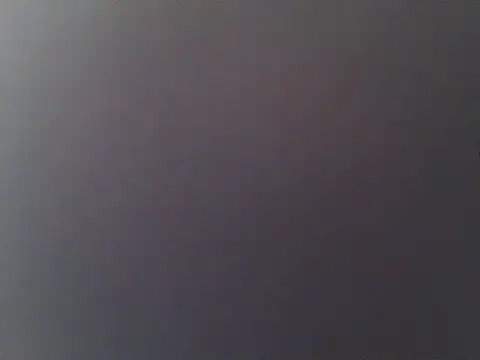 Show Webcam de HaleMert
