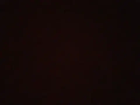عرض كام HaleMert