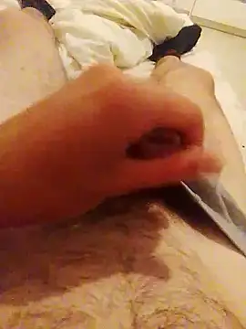 Zepek83 Show in webcam
