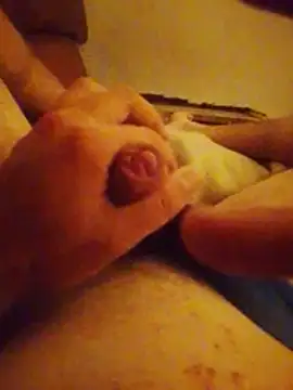 Show Webcam de Zepek83