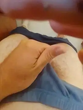 Zepek83 Webcam show