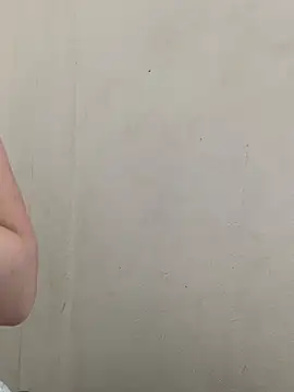 Ni-niii 실시간 채팅방