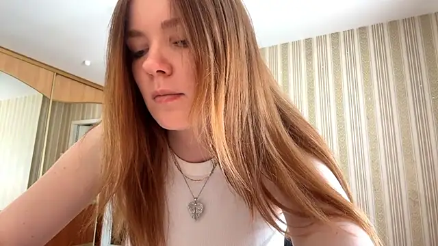 KeciaNelton – webcam-show