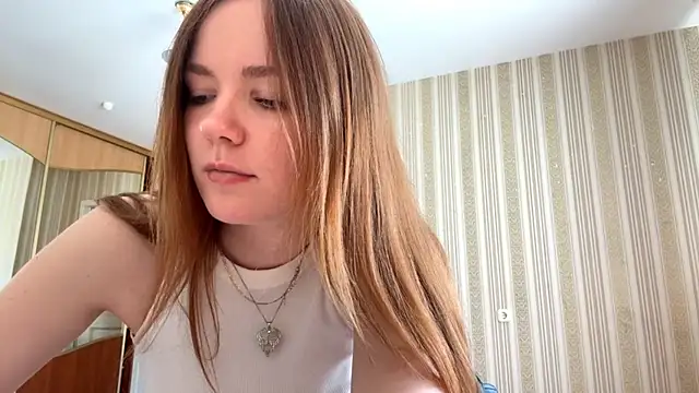 KeciaNelton – webcam-show