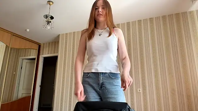 KeciaNelton – webcam-show