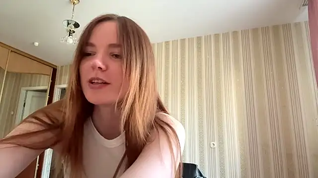 KeciaNelton – webcam-show