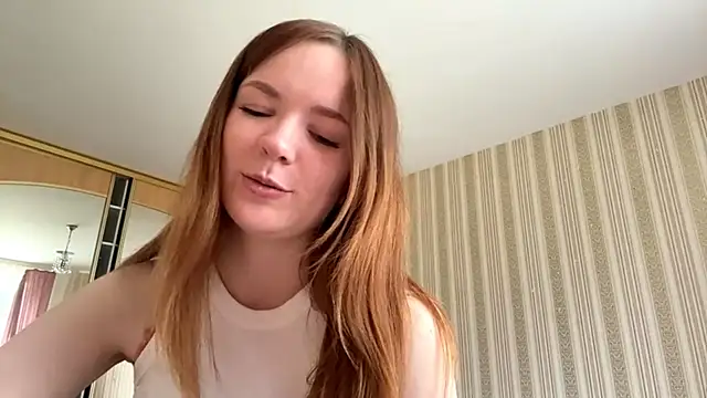 KeciaNelton Webcamshow