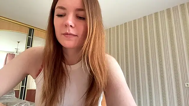 KeciaNelton – webcam-show