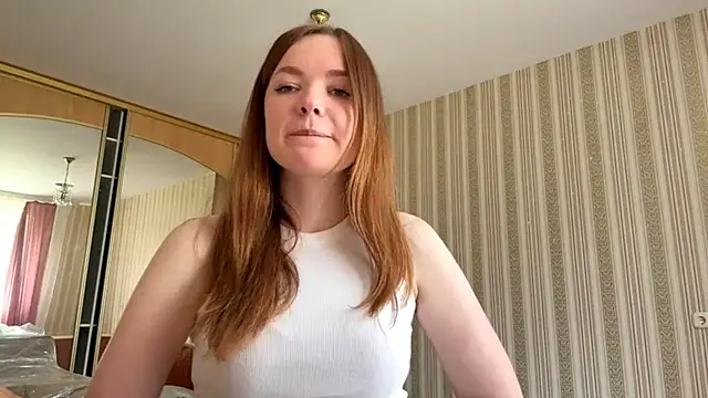 KeciaNelton Webcamshow