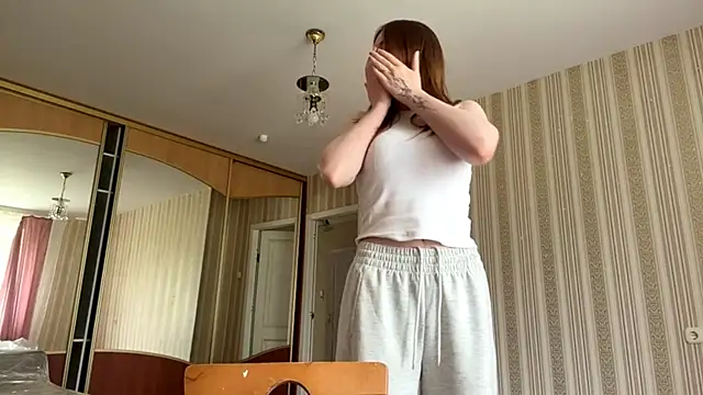 KeciaNelton – webcam-show