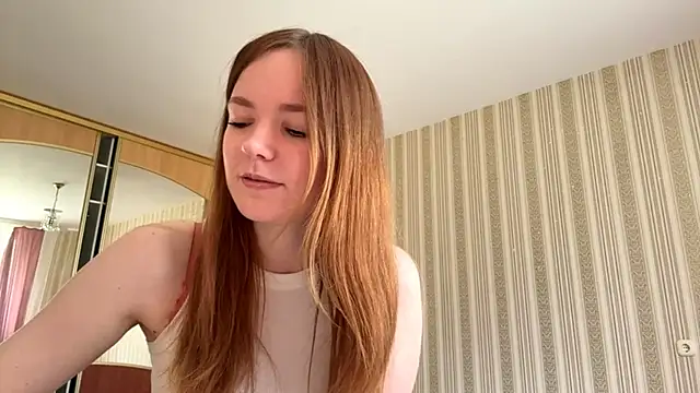 KeciaNelton Webcamshow
