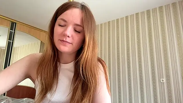 KeciaNelton – webcam-show