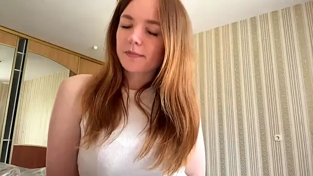 KeciaNelton Webcamshow