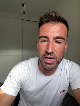 6nabas90 – webcam-show