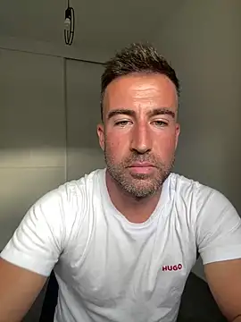 6nabas90 Webcam Show